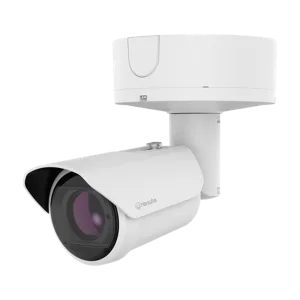 Hanwha PNO-A9092R