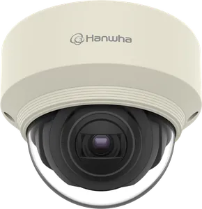Hanwha XND-6080V