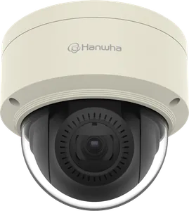 Hanwha XNV-6085