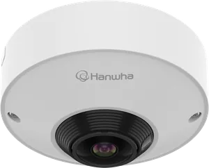 Hanwha QNF-C9010