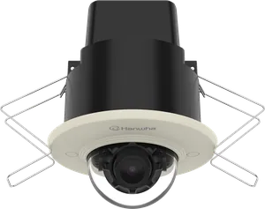 Hanwha XND-8020F