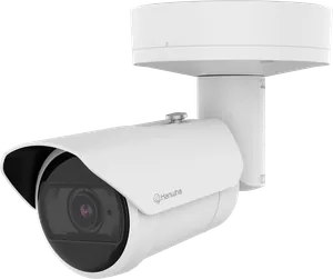 Hanwha XNO-A6084R