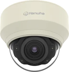Hanwha XND-8080R