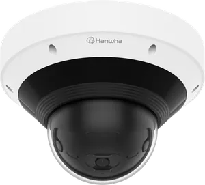 Hanwha PNM-A13022RV