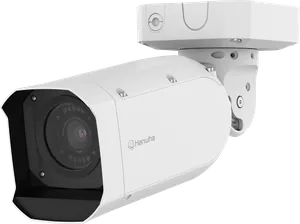 Hanwha TNO-A26081