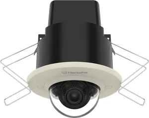 Hanwha XND-6011F