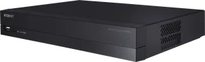 Hanwha QRN-430S