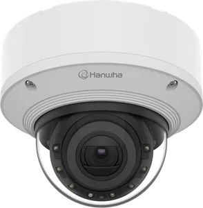Hanwha XND-8082RV