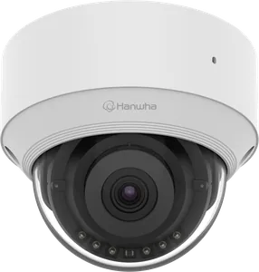 Hanwha QND-C8013R