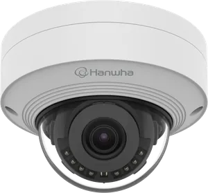 Hanwha QNV-C8011R