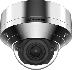 Hanwha XNV-8080RSA