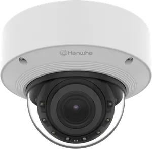 Hanwha XNV-A8084R