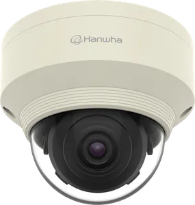 Hanwha XNV-6010
