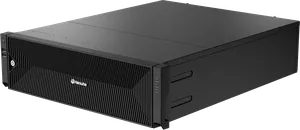 Hanwha XRN-6420DB4
