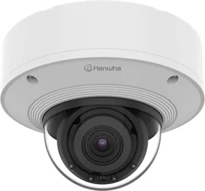 Hanwha XNV-8081R