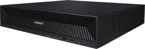 Hanwha XRN-6410B2
