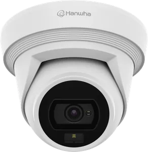 Hanwha QNE-C8013RL