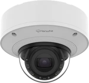 Hanwha XNV-6083R