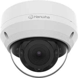 Hanwha QNV-7082R