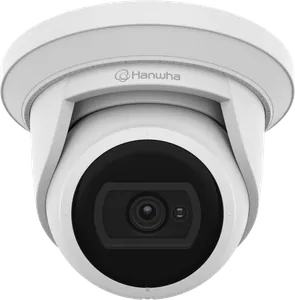Hanwha QNE-8011R