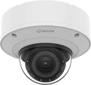 Hanwha XNV-8082R