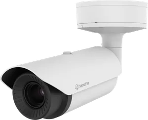 Hanwha TNO-4040TR