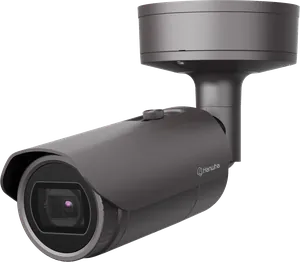 Hanwha XNO-6120R