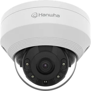 Hanwha QNV-7012R