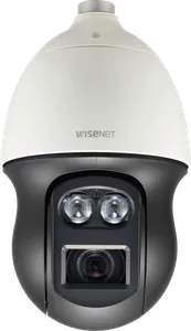 Hanwha XNP-6370RH