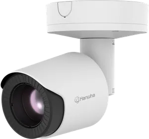 Hanwha TNO-C3080T