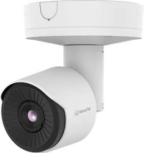 Hanwha TNO-C3012TRA