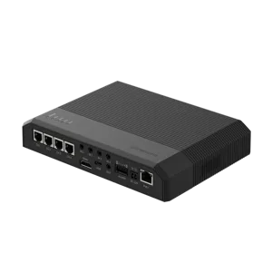 Hanwha PNM-C20000QB