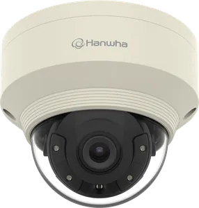 Hanwha XNV-6020R