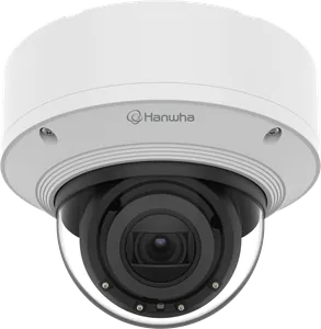 Hanwha XND-6081RV