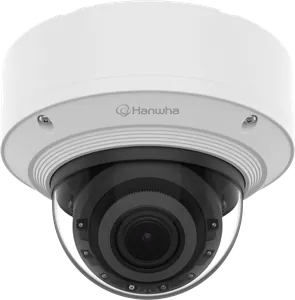 Hanwha XND-A8085RV