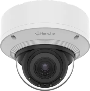 Hanwha PND-A9081RV