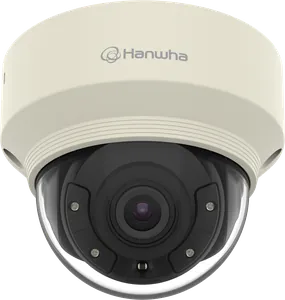 Hanwha XND-6020R