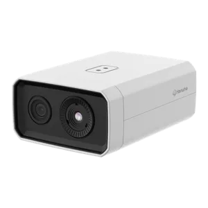 Hanwha TNM-C3620TDR