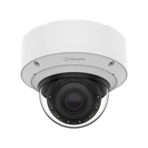 Hanwha PND-A9082RV