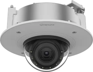 Hanwha XND-8082RF