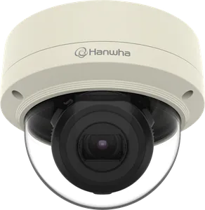 Hanwha XNV-6120