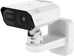 Hanwha TNM-C4940TD