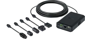 Hanwha XNB-6002