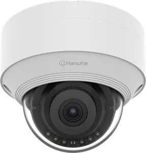 Hanwha QNV-C8013R