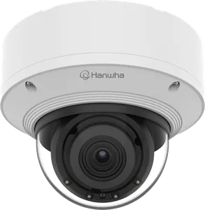 Hanwha XND-8081RV