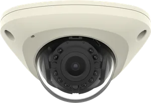 Hanwha XNV-6022RM