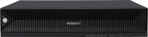 Hanwha PRN-3200B2