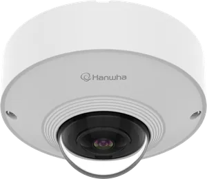 Hanwha QNF-C9010V