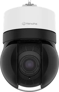 Hanwha XNP-C7310R