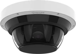 Hanwha PNM-9084RQZ1